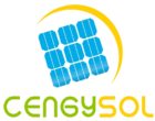 Clean Energy Solutions